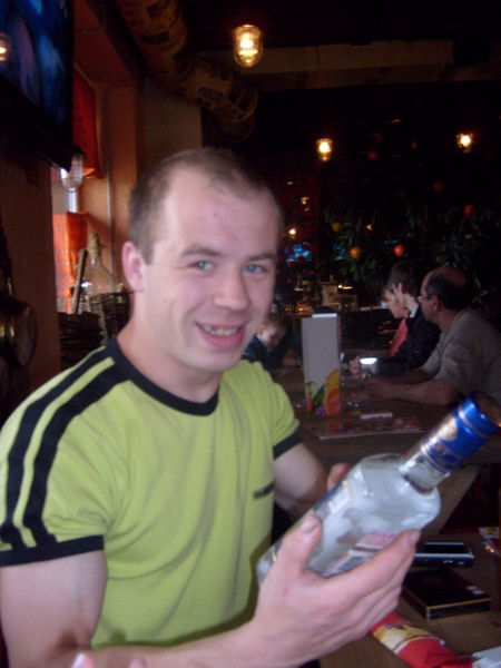 Роман Толмачев