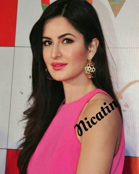 ㋡Ξḿ€Ḿḿ€Ɗłînnîξ㋡ ㋡Ξḿ€Ḿḿ€Ɗłîξ㋡