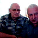 Александр Белов