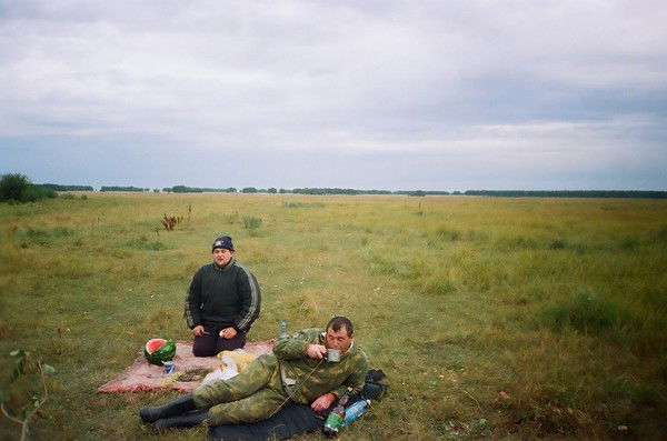 Игорь Путилин