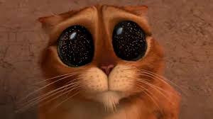 Счастье Близко