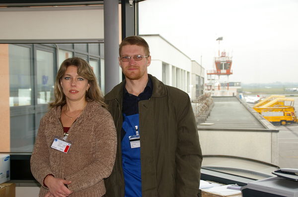 Валерий Рябинин