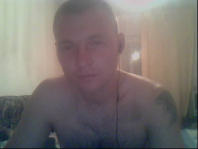 Андрей Сахаров