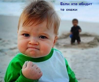 Канат Калиев