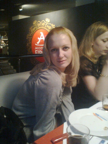 Неизвестно Неизвестно