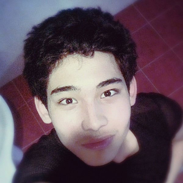 Я Самый Счастливый Парень На Свете!