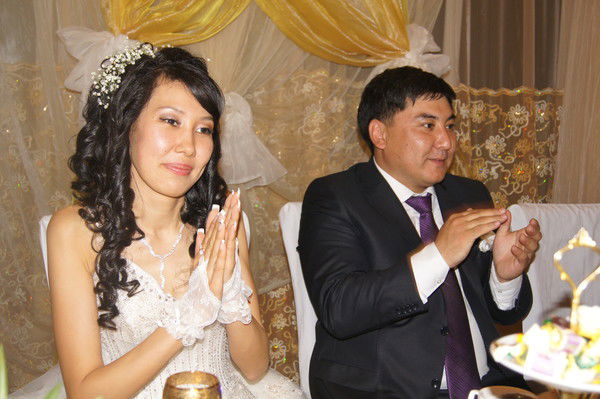 Кашаган Кашаган