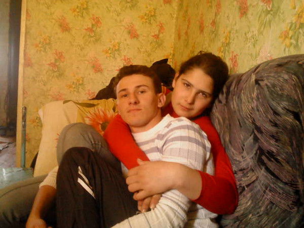 Роман Талмачев