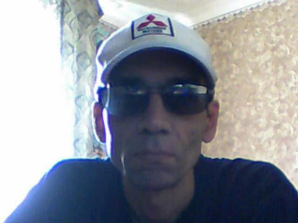 Олег Череповский