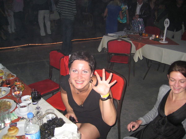 Евгения Ельникова