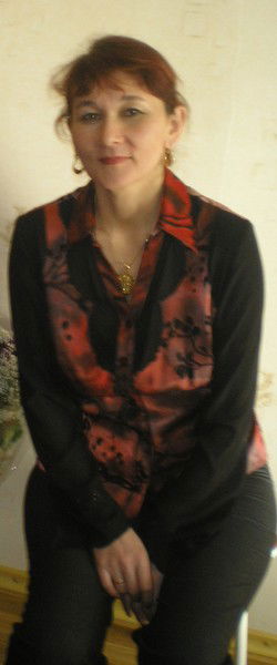 Ботакоз Дюсекова