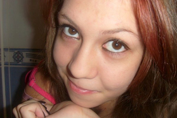 !!!влюбленная В Небо!!!