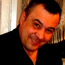 Демидов Олег