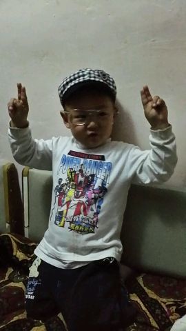 Александр Хегай