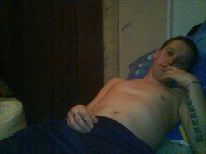 Андрей Егоров