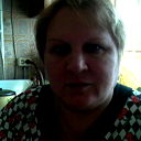Елена Смирнова