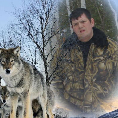 Роман Бартенев