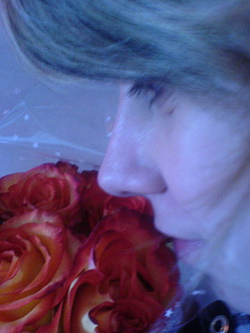 София Просто