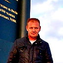 Сергей Агафонов