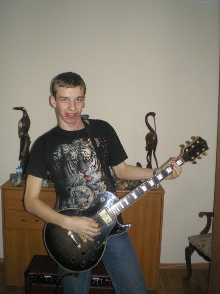 Владимир Ниемисто