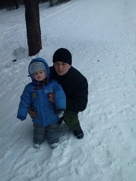 Вадим Ахметов