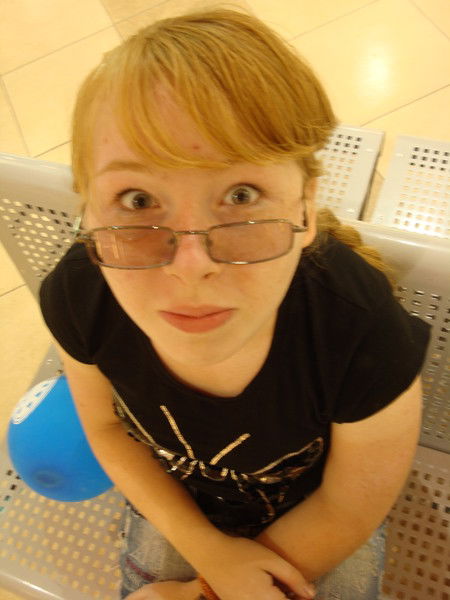 Марина Пьянова