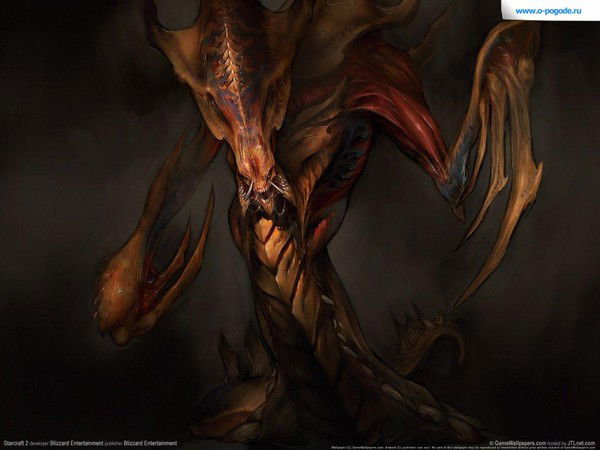 Александр Фоменко