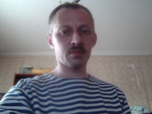 Роман Илясов