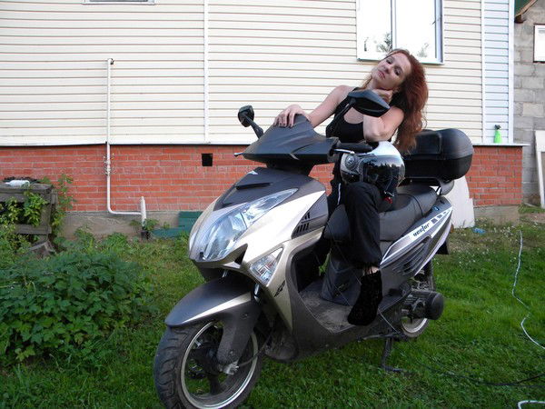 Ольга Ясакова