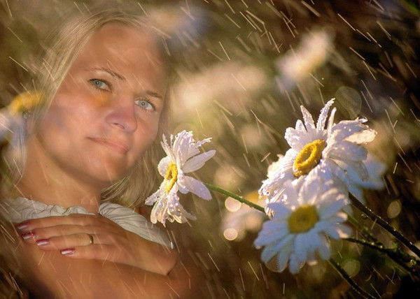 Наталья Шишкина