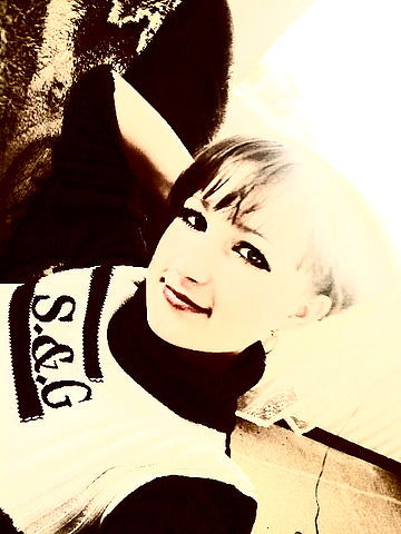 Ксения Николаева