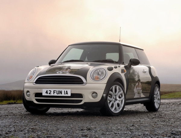 Мадина Джанталеева