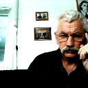 Александр Черепанов