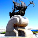 Зоя Туляева