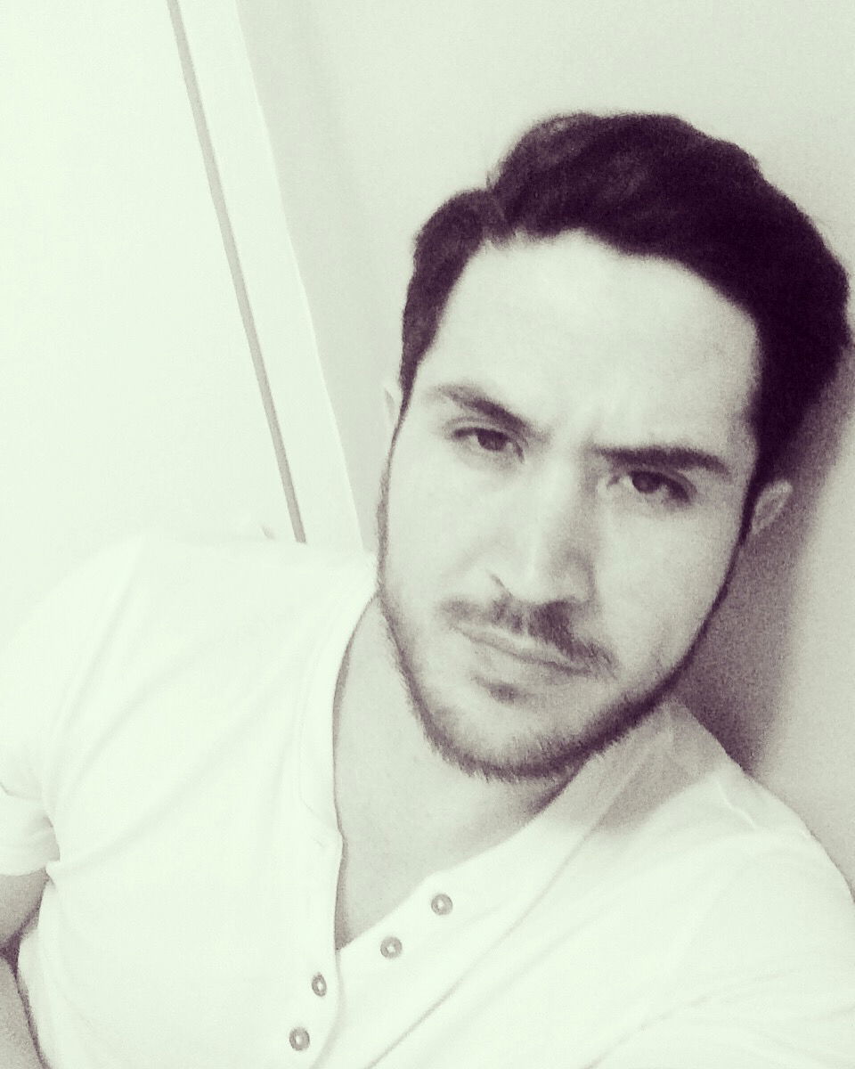 Селимхан Абдуллаев