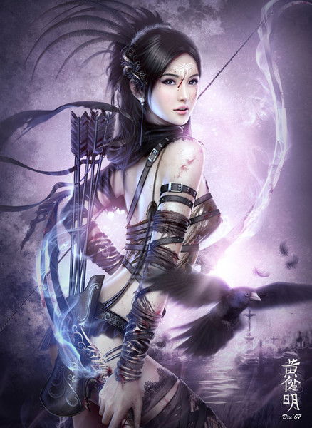 Надежда Сергеева