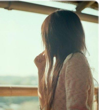 Танюшка Петрова