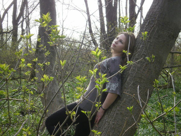 Віра Мацейко