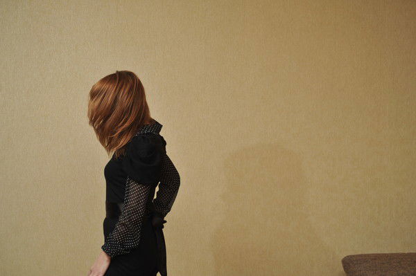 София Дедюрина