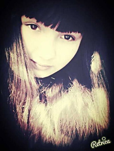 Диана Османова