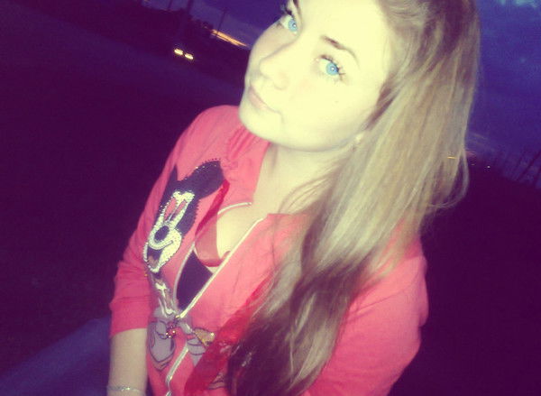 |Иванова Светлана|