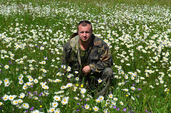 Вячеслав Дёмин