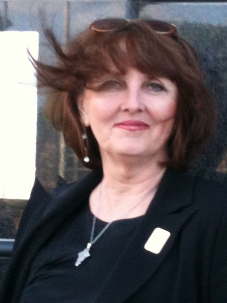 Татьяна Улитина