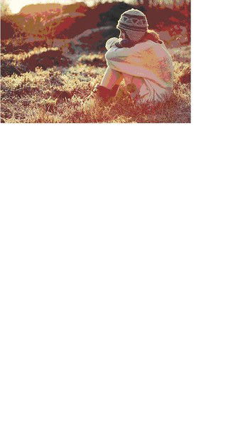 Венера Ооржак