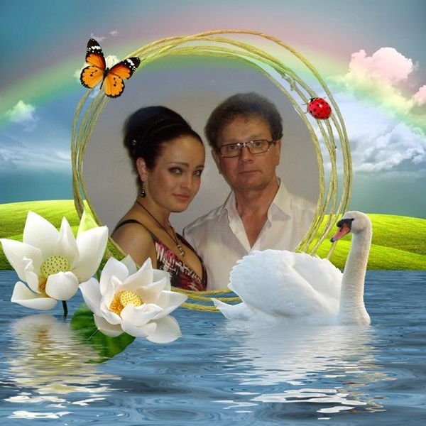 Юрий Покроев