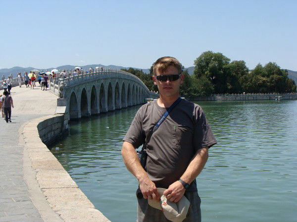 Евгений Каменев