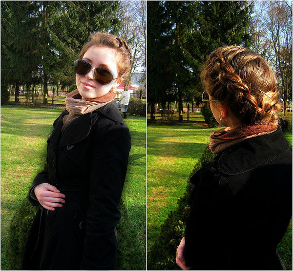 Оксана Висоцька