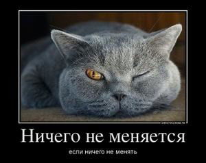 Ольга Знаменская