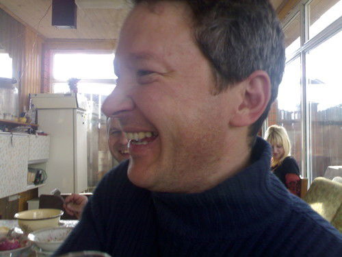 Илдар Абдулин