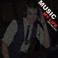 Павел Замлелый